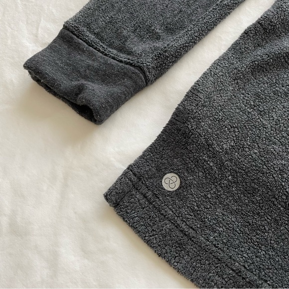 Zella Sweater - Picture 4 of 6